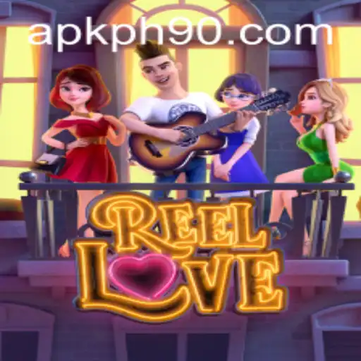 Exploring the Romantic Features of ReelLove and Strategies for Success