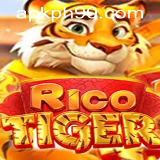 Exploring RicoTiger: The Thrill of Adventure with a Twist - ph90