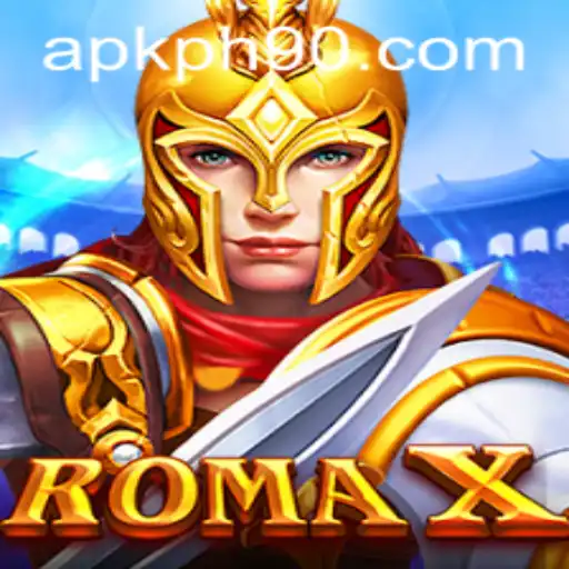 Discovering RomaX: A Modern Gaming Phenomenon