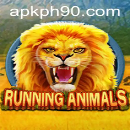 RunningAnimals: A Thrilling New Game Experience