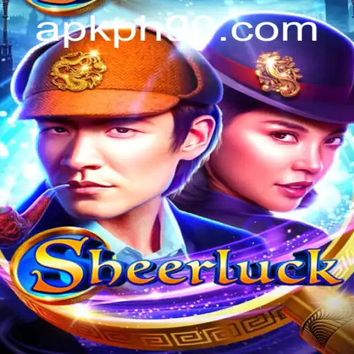 Unveiling 'Sheerluck': The Ultimate Detective Game for Enthusiasts