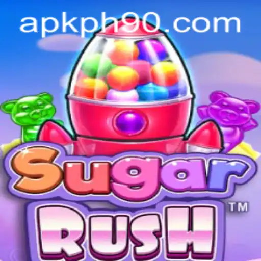 Discover SugarRush: A Sweet Adventure with Exciting Twists