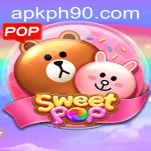 Discovering SweetPOP: A Delightful Adventure in Gaming