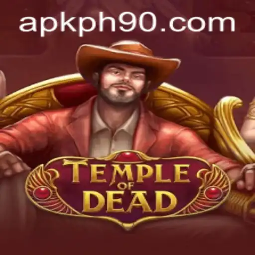 Exploring the Mysteries of TempleofDead: A Comprehensive Guide