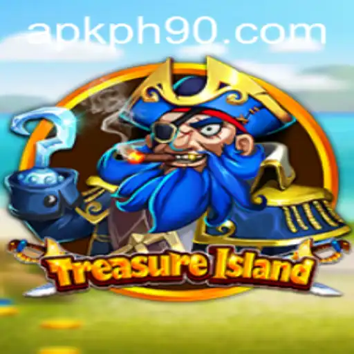 Discover the Exciting World of TreasureIsland: A Game Like No Other