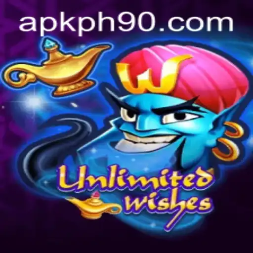 UnlimitedWishes: A Fascinating Journey into Limitless Adventure