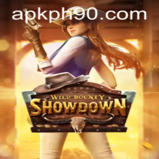 WildBountyShowdown: Dive into the Next-Gen Gaming Experience