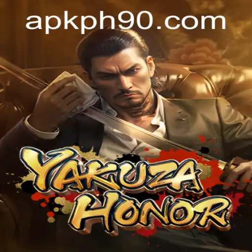 YakuzaHonor: A Dynamic Immersion into the Underworld