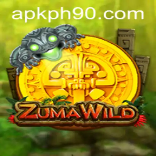 Discover the World of ZumaWild: An Exciting Gaming Experience